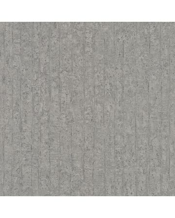 Papel pintado cemento gris 010gLOF3