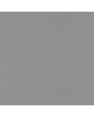 Papel pintado liso gris 010gMAD