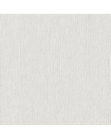 Papel pintado cemento blanco 010gPRA