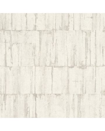 Papel pintado cemento gris beige 013gMAN