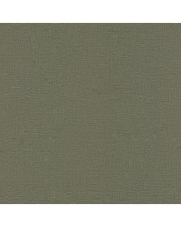 Papel pintado liso verde oscuro 014gMAD