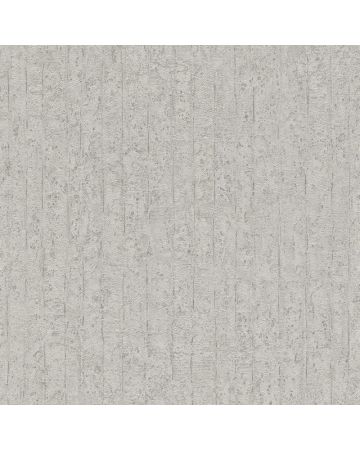 Papel pintado cemento gris 016gLOF3