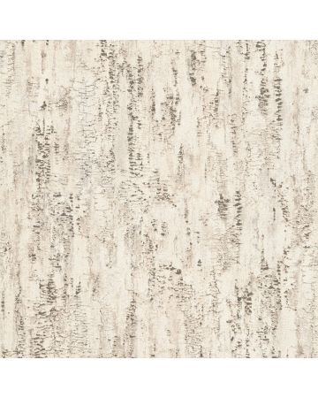 Papel pintado cemento gris beige 016gMAN