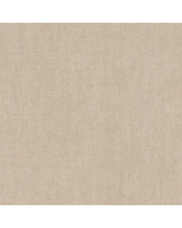 Papel pintado liso beige 017gMAT