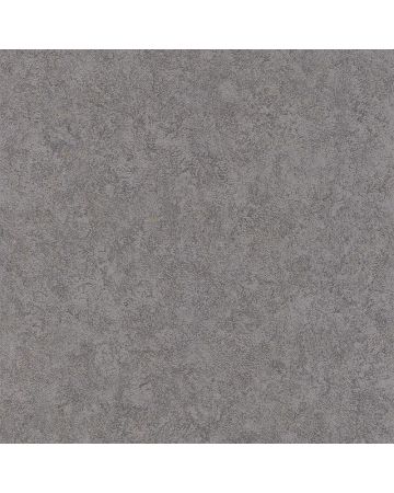 Papel pintado cemento gris oscuro 017gPRA