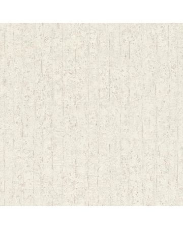 Papel pintado cemento crudo gris 019gLOF3