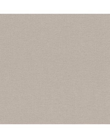 Papel pintado liso beige 019gPAR