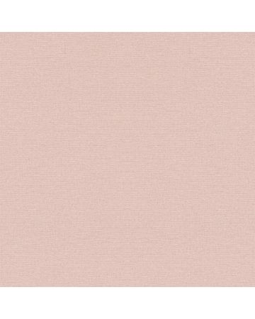 Papel pintado liso rosa pálido 019gSIN