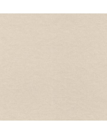 Papel pintado liso beige 021gHAR