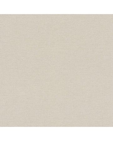 Papel pintado liso beige 031gHAR