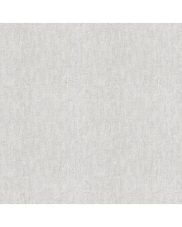 Papel pintado liso gris claro 034gMAT