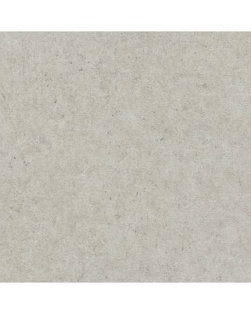 Papel pintado cemento gris 042gMAN