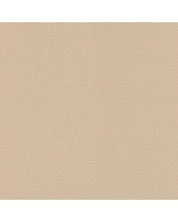 Papel pintado liso beige 045gMAD