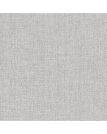 Papel pintado liso gris 046gPRA