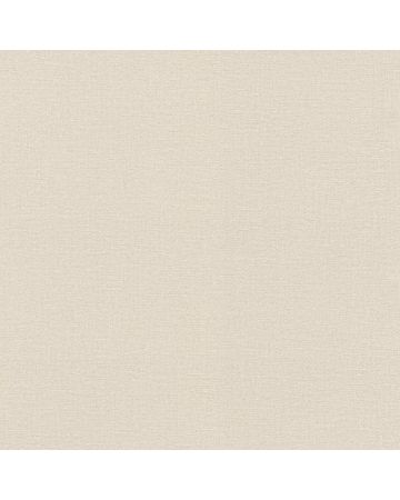 Papel pintado liso beige 048gMAD