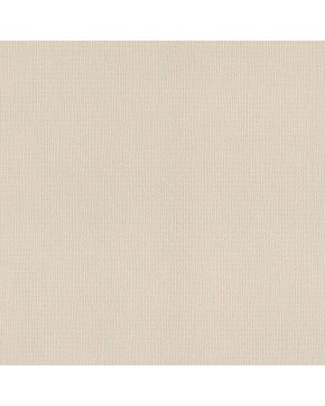 Papel pintado liso beige 051gHAR