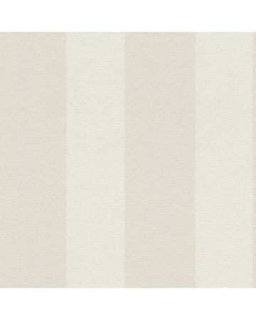 Papel pintado rayas beige crudo 063gHAR