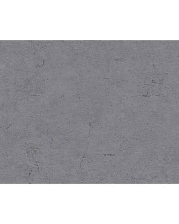 Papel pintado cemento gris oscuro 36911g5gELE