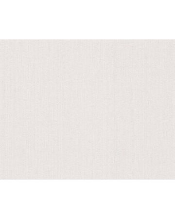 Papel pintado liso beige claro 380981gBOS