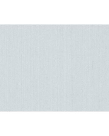 Papel pintado liso beige gris 380982gBOS