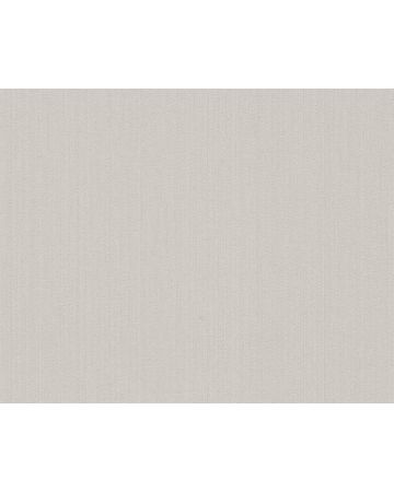 Papel pintado liso beige oscuro 380983gBOS