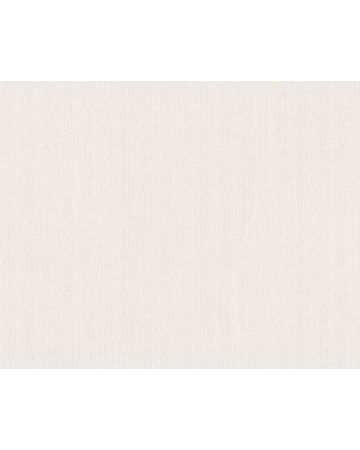 Papel pintado liso beige 380992gBOS