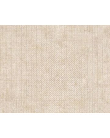 Papel pintado geométrico beige 388262gBOS