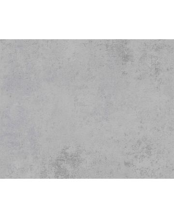 Papel pintado cemento gris 388323gBOS