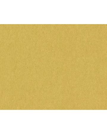 Papel pintado liso amarillo 390307gAT2