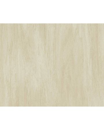 Papel pintado madera beige 398011gELE2