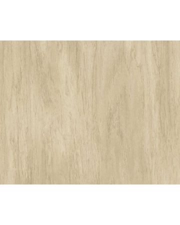 Papel pintado madera beige 398012gELE2