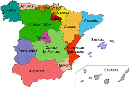 Papel pintado envios toda España
